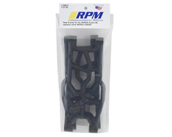 RPM 80812 Rear Suspension Arms For ARRMA Kraton 8S