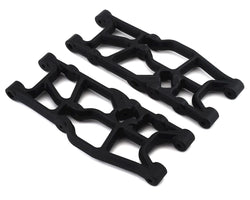 RPM 80812 Rear Suspension Arms For ARRMA Kraton 8S