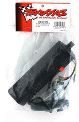 Traxxas 5270R Complete EZ-Start 2 Control Box Revo 3.3 / T-Maxx 3.3 / Slayer Pro