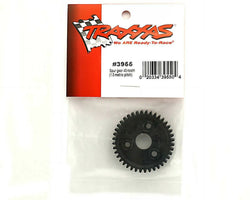 Traxxas 3955 Spur Gear 40T 1.0P For Revo 2.5/3.3 Slayer Pro 4X4