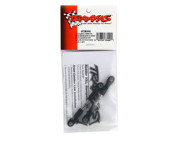 Traxxas 3644  39mm Camber Link Turnbuckle (2) (69mm center to center)