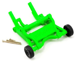 Traxxas 3678A Wheelie Bar Assembly 2WD Slash, Stampede, Rustler