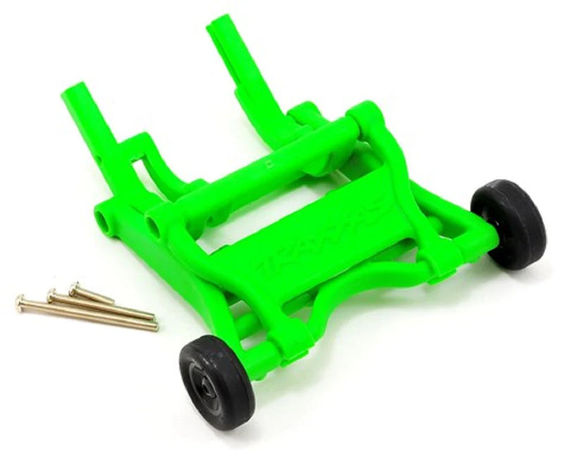 Traxxas 3678A Wheelie Bar Assembly 2WD Slash, Stampede, Rustler