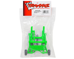 Traxxas 3678A Wheelie Bar Assembly 2WD Slash, Stampede, Rustler