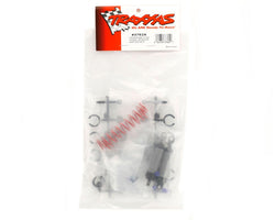 Traxxas 3762A XX-Long Ultra Shocks Slash Bandit T-Maxx E-Maxx Rustler Stampede