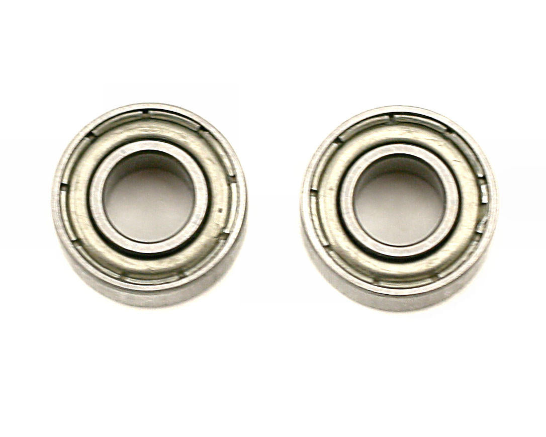 Traxxas 4611 5x11mm Ball Bearing (2)