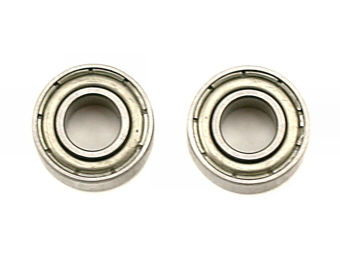 Traxxas 4611 5x11mm Ball Bearing (2)