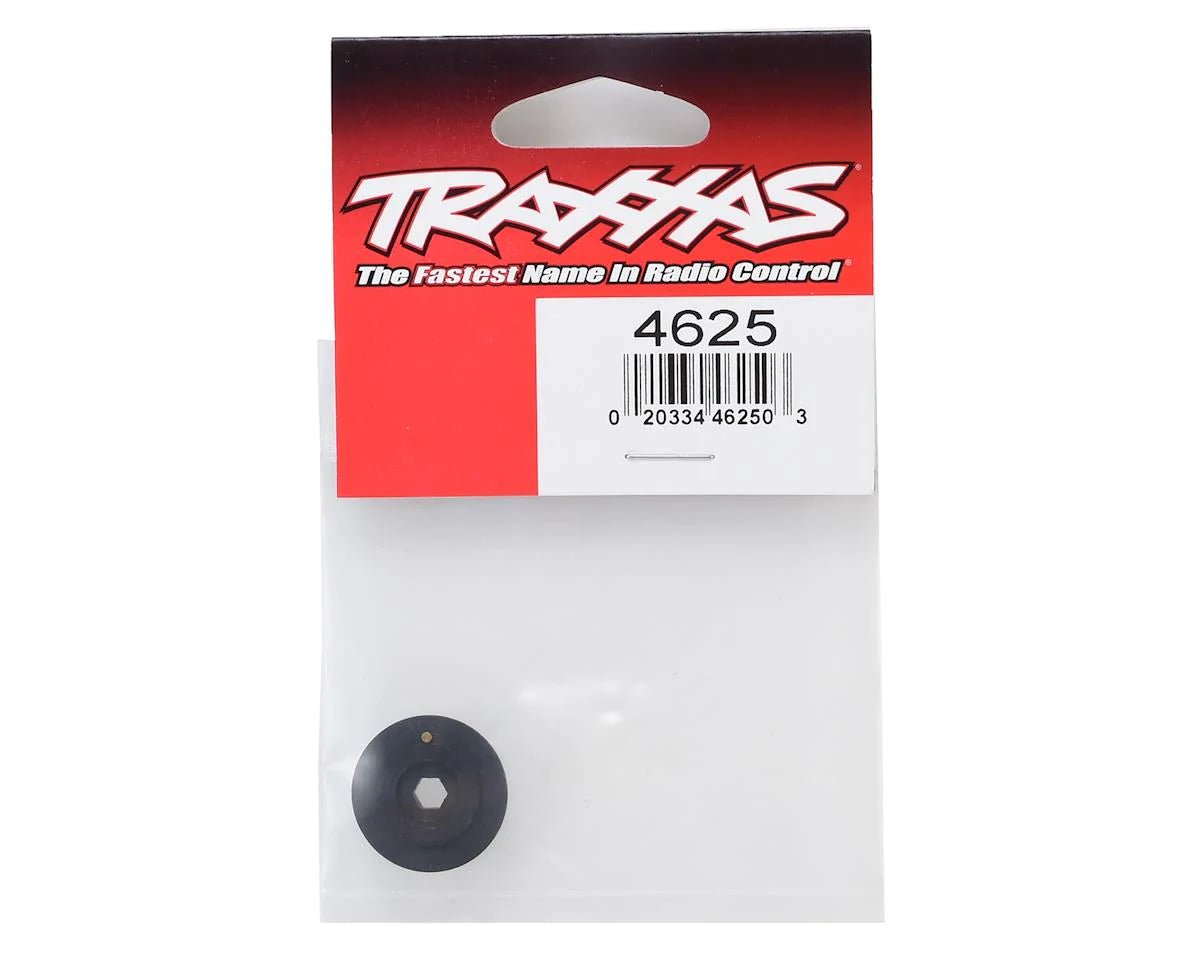 Traxxas Slipper Pressure Plate For Nitro Rustler Slash T-Maxx 2.5