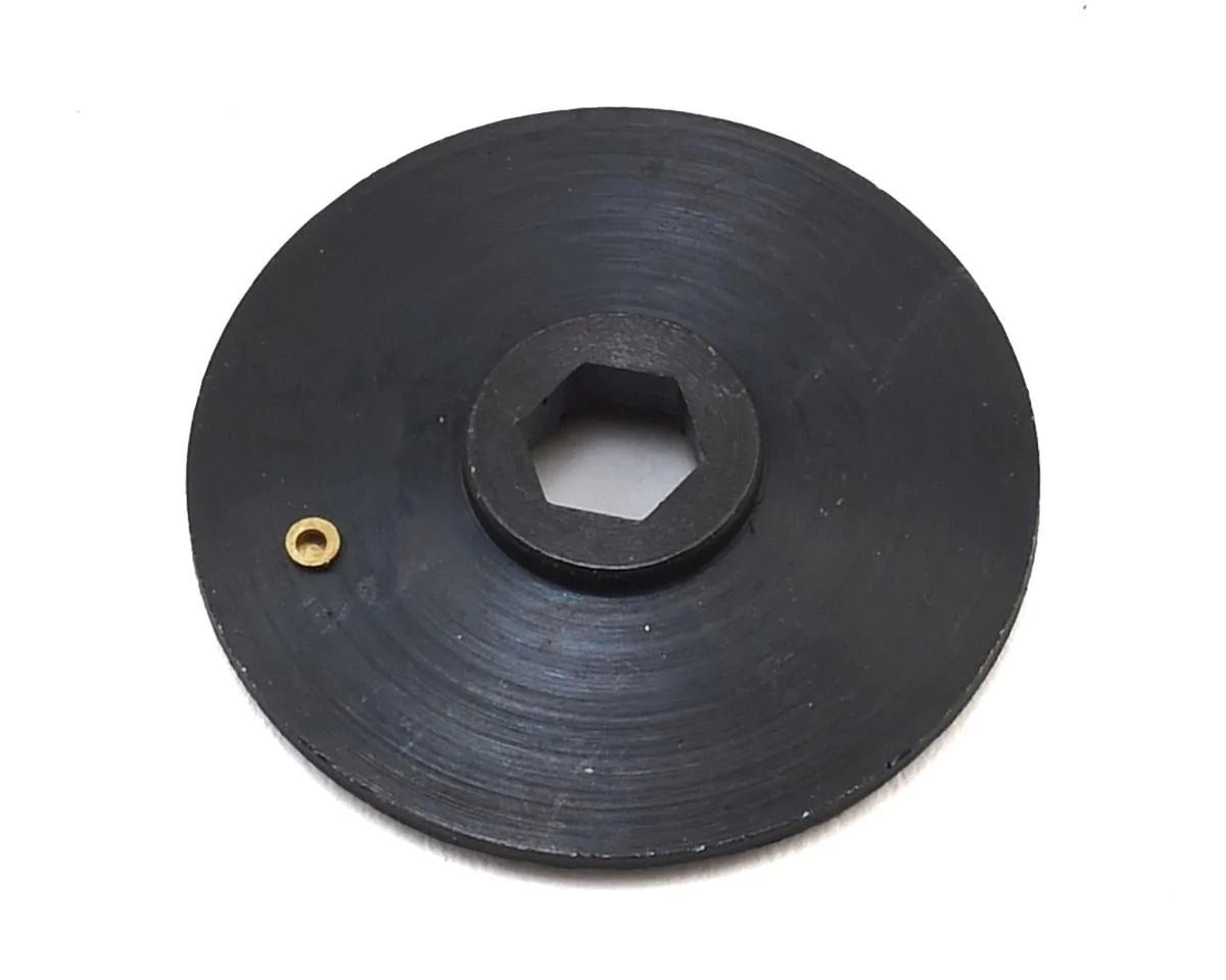 Traxxas Slipper Pressure Plate For Nitro Rustler Slash T-Maxx 2.5
