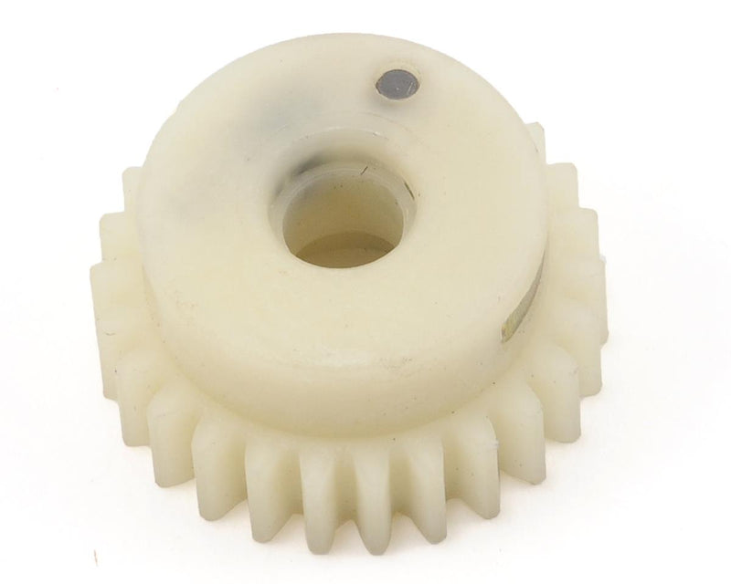 Traxxas 4997 Forward Output Gear Assembly For T-Maxx 2.5