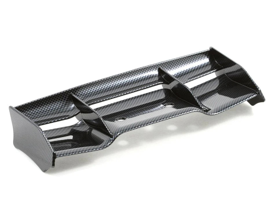 Traxxas 5446G Wing Spoiler For E-Revo 2.0 VXL Revo 3.3