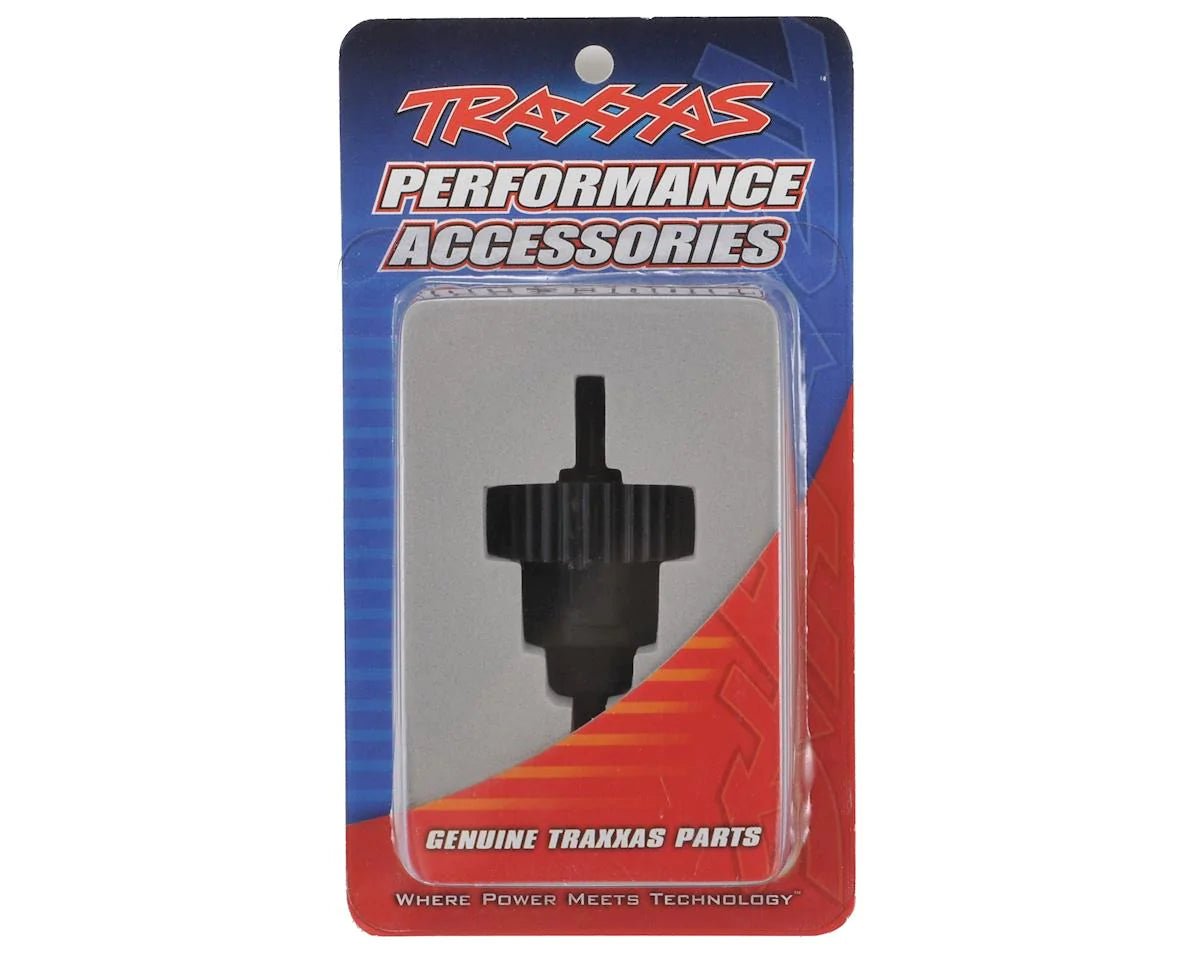 Traxxas 5614 Center Differential Kit For E-Revo V1 & E-Maxx