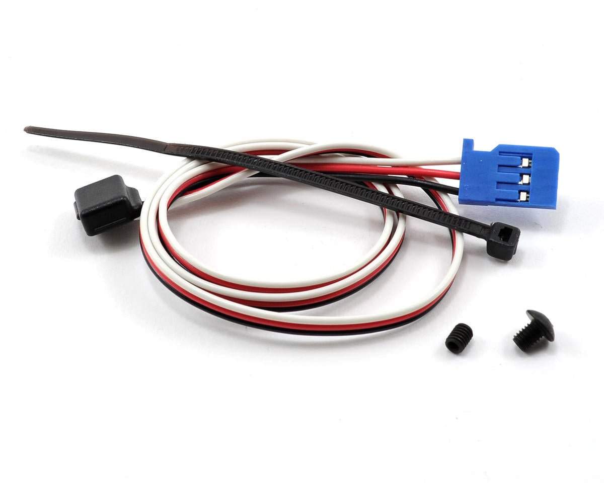 Traxxas RPM Telemetry Sensor (Long)