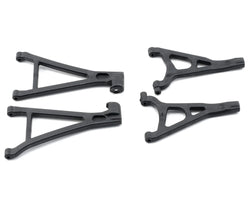 Traxxas 7132 Rear Suspension Arm Set 1/16 E-revo
