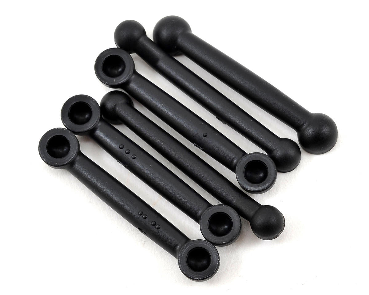 Traxxas 7636 LaTrax Camber & Toe Link Set