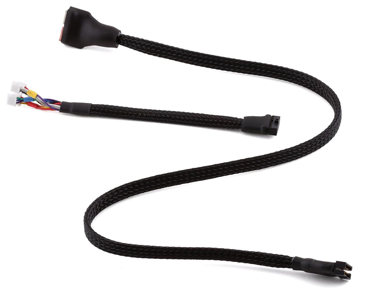 Traxxas TRA7885 LED Light Kit, w/High Voltage Controller X-Maxx