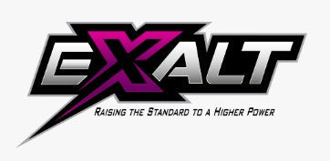 Team Exalt