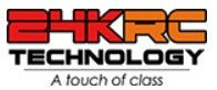 24K RC Technology