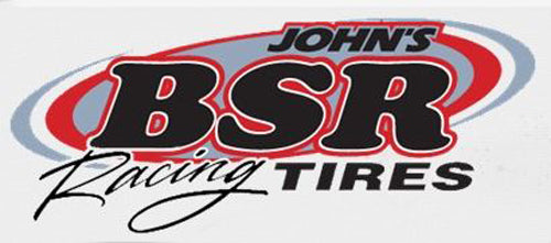 BSR Racing