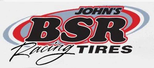 BSR Racing