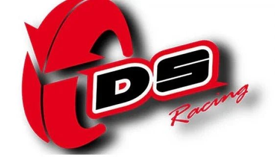 DS Racing