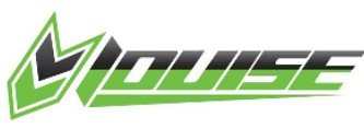 Louise RC Tires & Wheels