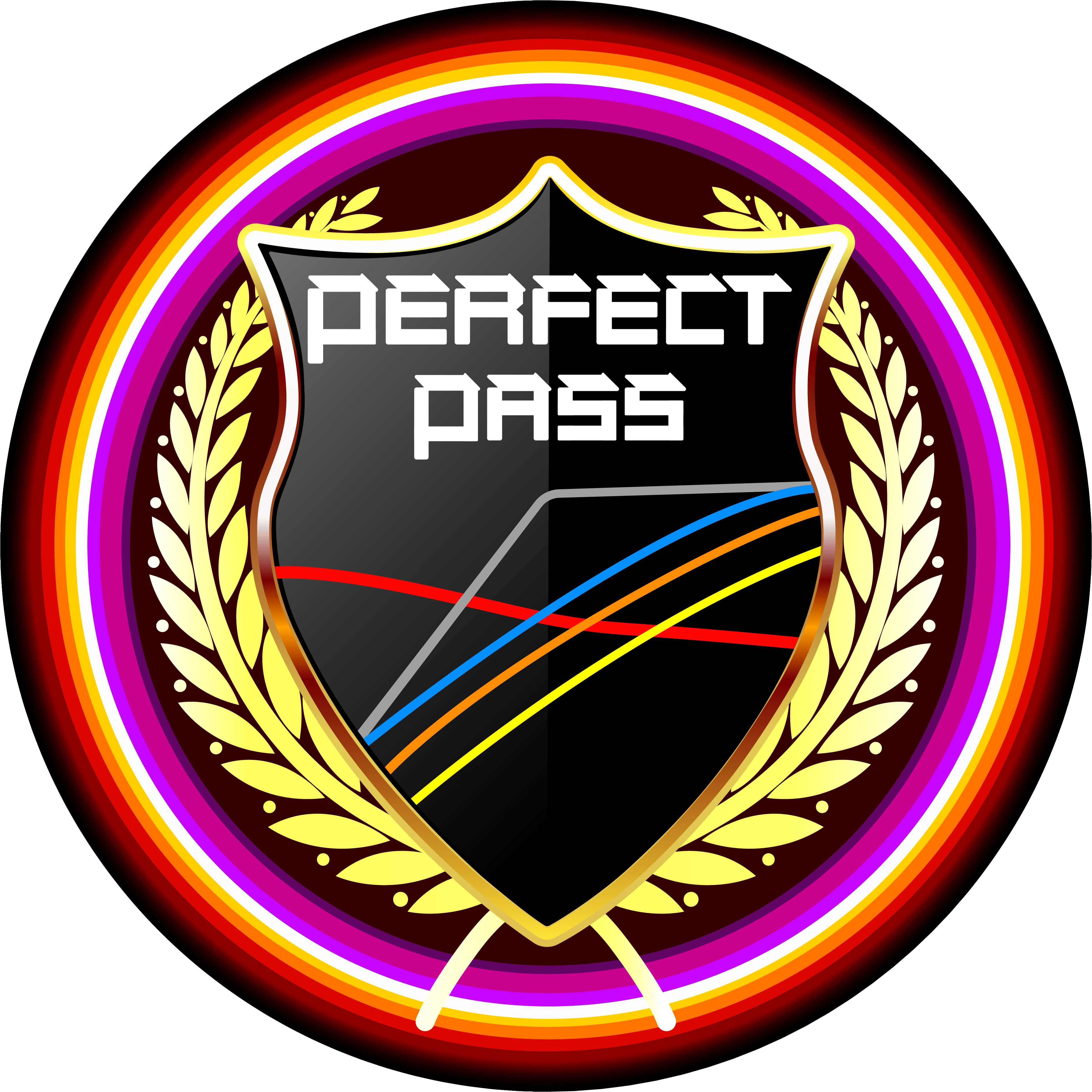 Perfect Pass RC