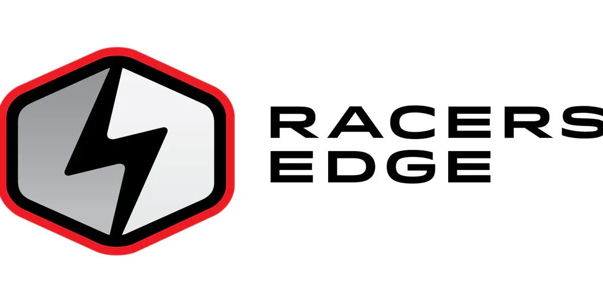 Racers Edge