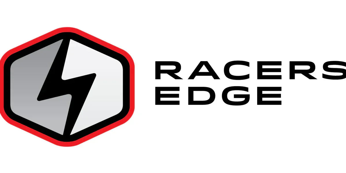 Racers Edge