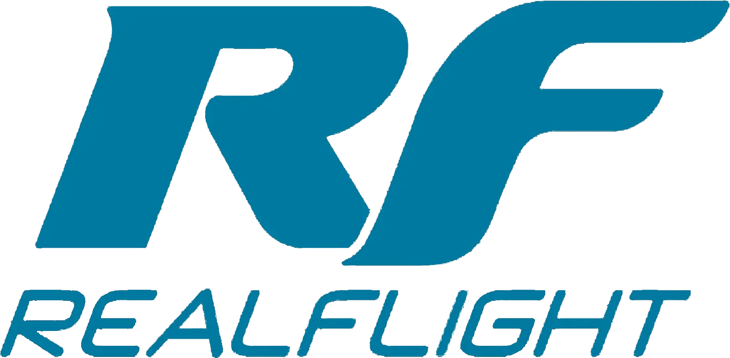 RealFlight