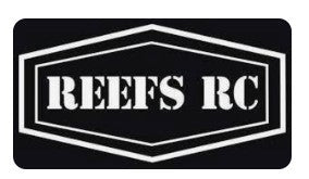 Reefs RC