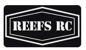 Reefs RC