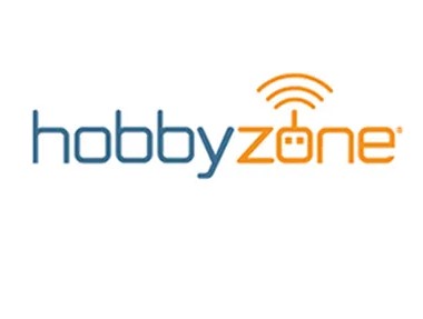 HobbyZone RC