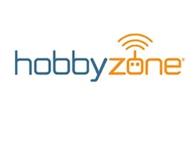 HobbyZone RC