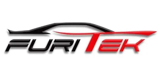 Furitek
