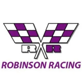 Robinson Racing