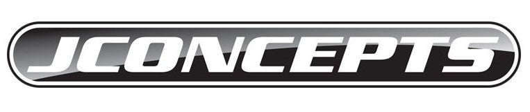 JConcepts
