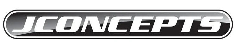 JConcepts