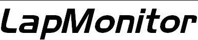 LapMonitor