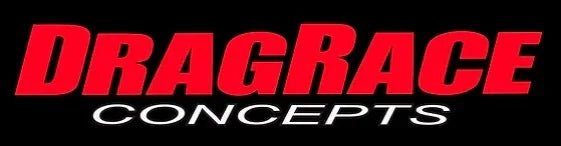 DragRace Concepts