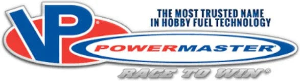 VP PowerMaster Fuel & Accessories