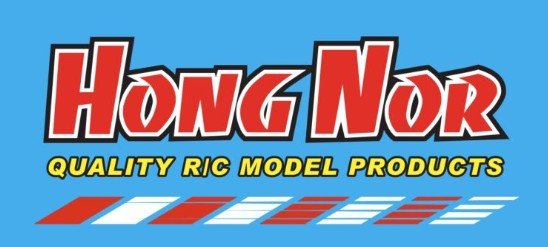 HongNor