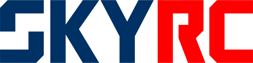 SkyRC