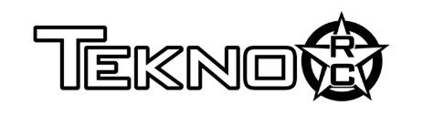 Tekno RC