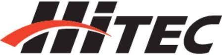 Hitec