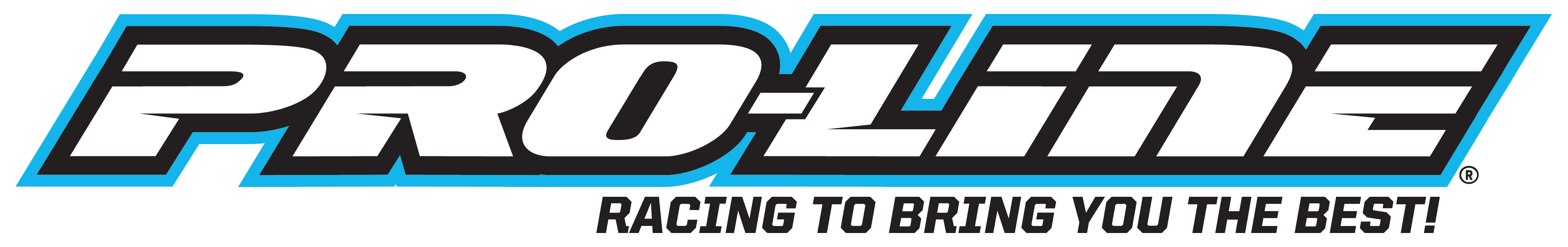 Pro-Line Racing