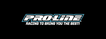Pro-Line Racing