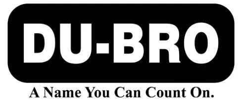 DuBro