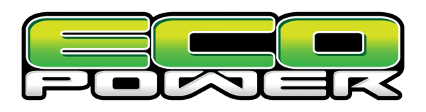 EcoPower