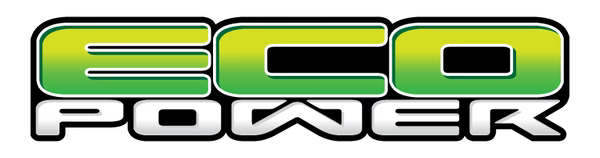 EcoPower